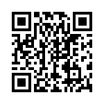 SF4B-H32-01-V2 QRCode