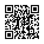 SF4B-H32C QRCode