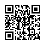 SF4B-H36C QRCode