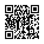 SF4B-H36CA-J05 QRCode