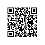 SF4B-H36G-01-V2 QRCode