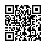 SF4B-H40G-V2 QRCode