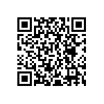 SF4B-H56G-01-V2 QRCode