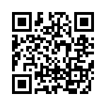 SF4B-H80G-V2 QRCode