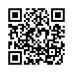 SF4B-H88-V2 QRCode