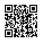 SF4B-H88G-V2 QRCode