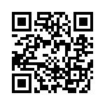 SF4C-F15-J05 QRCode