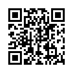 SF4C-F23 QRCode