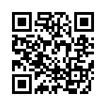 SF4C-F47-J05 QRCode