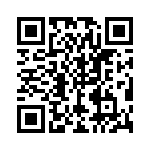 SF4C-H24-J05 QRCode