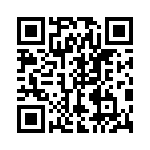 SF4D-DC12V QRCode