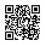 SF4UPEE QRCode