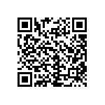 SF53S006VCBR2000 QRCode