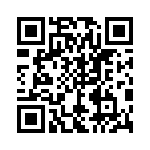 SF5401-TAP QRCode