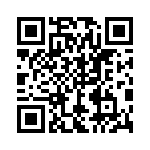 SF5402-TAP QRCode