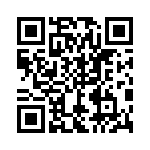 SF5403-TAP QRCode