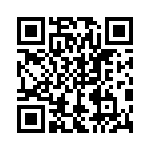 SF5407-TAP QRCode