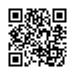 SF61GHA0G QRCode