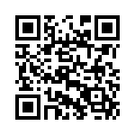 SF6282-2PG-520 QRCode