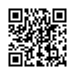 SF6282-2SG-520 QRCode