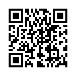 SF6382-2SG-520 QRCode