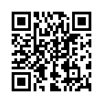 SF6382-4PG-520 QRCode