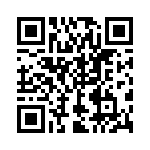 SF6382-6PG-520 QRCode