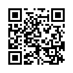 SF6545-6017 QRCode