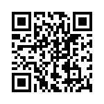 SF65G-A0G QRCode