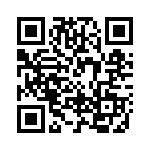 SF65GHA0G QRCode