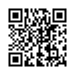 SF7281-5PG-3ES QRCode