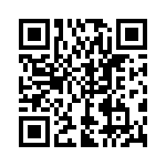 SF7281-5SG-3ES QRCode