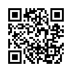 SF7282-4SG-3ES QRCode