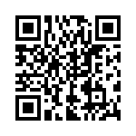 SF7282-7SG-3ES QRCode