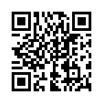 SF7381-4SG-3ES QRCode