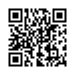 SF7382-4PG-3ES QRCode