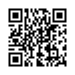 SF7382-4SG-3ES QRCode