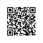 SF7W006S1BE1000 QRCode