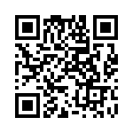 SF8016-6402 QRCode