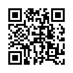 SF8711-6002 QRCode