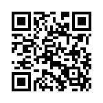 SF8802-6007 QRCode