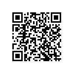 SF9W006S4BR1200 QRCode