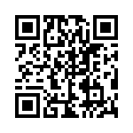 SFA1001GHC0G QRCode