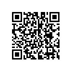 SFA37S12-5K288B-F QRCode