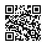 SFA37S15K288B QRCode