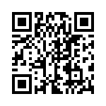 SFA37S3K156B-F QRCode