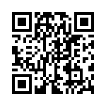 SFA37S6K219B-F QRCode