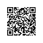 SFA37T10K288B-F QRCode