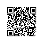 SFA37T15K288B-F QRCode