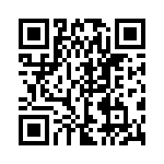 SFA37T3K156B-F QRCode